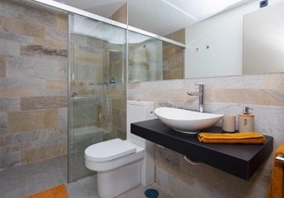2 Chambres, Appartement, Bien Neuf, Villamartin, 2 Salles de bain, Listing ID 2030, Orihuela Costa, Espagne, 03189,
