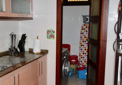 3 Chambres, Appartement, À Vendre, calle cabo de gata, 2 Salles de bain, Listing ID 2094, Orihuela Costa, Espagne, 03189,