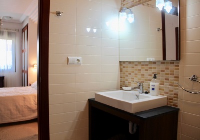 3 Chambres, Appartement, À Vendre, calle cabo de gata, 2 Salles de bain, Listing ID 2094, Orihuela Costa, Espagne, 03189,