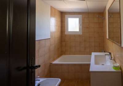 2 Chambres, Maison, Bien Neuf, 1 Salles de bain, Listing ID 2255, FUENTE ALAMO, MURCIE, Espagne,