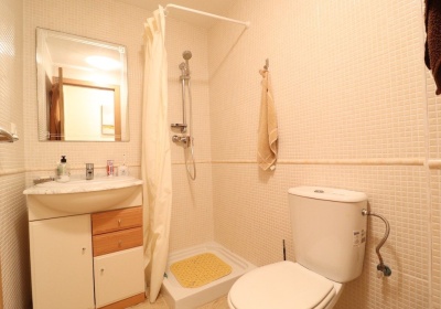 3 Chambres, Appartement, À Vendre, 2 Salles de bain, Listing ID 2321, ORIHUELA COSTA, ALICANTE, Espagne,