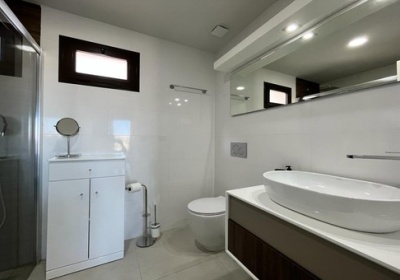 2 Chambres, Appartement, À Vendre, 2 Salles de bain, Listing ID 2506, ORIHUELA COSTA, ALICANTE, Espagne,