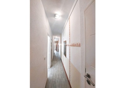 2 Chambres, Appartement, À Vendre, 1 Salles de bain, Listing ID 2518, ORIHUELA COSTA, ALICANTE, Espagne,