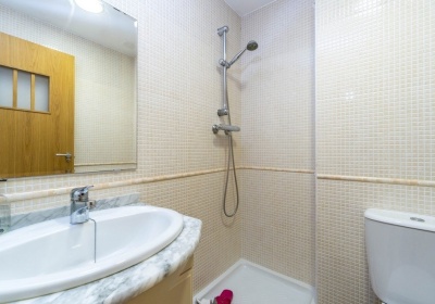 2 Chambres, Appartement, À Vendre, 2 Salles de bain, Listing ID 2531, ORIHUELA COSTA, ALICANTE, Espagne,