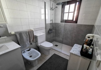 1 Chambres, Bungalow, À Vendre, 1 Salles de bain, Listing ID 2542, VILLAMARTIN, ALICANTE, Espagne,