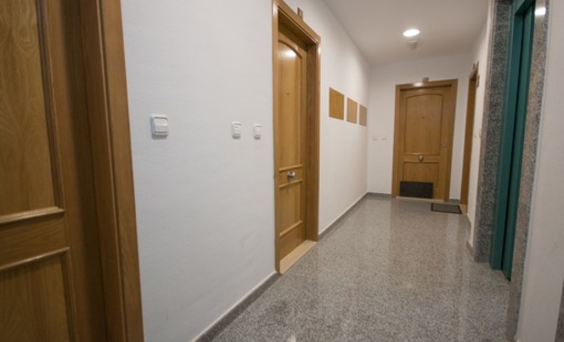 3 Chambres, Appartement, À Vendre, 2 Salles de bain, Listing ID 2547, ORIHUELA COSTA, ALICANTE, Espagne,