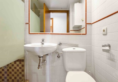 2 Chambres, Appartement, À Vendre, 2 Salles de bain, Listing ID 2560, PUNTA PRIMA, ALICANTE, Espagne,