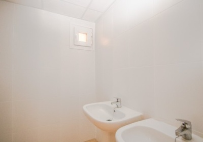 3 Chambres, Appartement, À Vendre, 2 Salles de bain, Listing ID 2563, TORRE-PACHECO, MURCIE, Espagne,