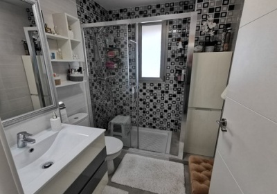 2 Chambres, Appartement, À Vendre, 2 Salles de bain, Listing ID 2573, LOS DOLCES, ALICANTE, Espagne,
