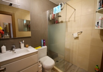 2 Chambres, Appartement, À Vendre, 1 Salles de bain, Listing ID 2590, VILLAMARTIN, ALICANTE, Espagne,