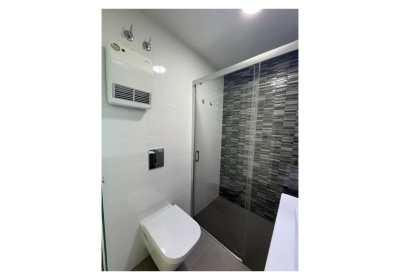 2 Chambres, Bungalow, À Vendre, 2 Salles de bain, Listing ID 2603, PILAR DE LA HORADADA, ALICANTE, Espagne,