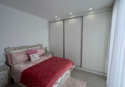 3 Chambres, Villa, À Vendre, 3 Salles de bain, Listing ID 2689, LOS MONTESINOS, ALICANTE, Espagne,