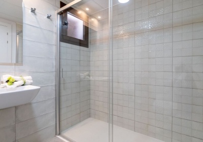 1 Chambres, Appartement, Bien Neuf, CALLE MADRID, 1 Salles de bain, Listing ID 2942, MAR DE PULPI, ALMERIA, Espagne,