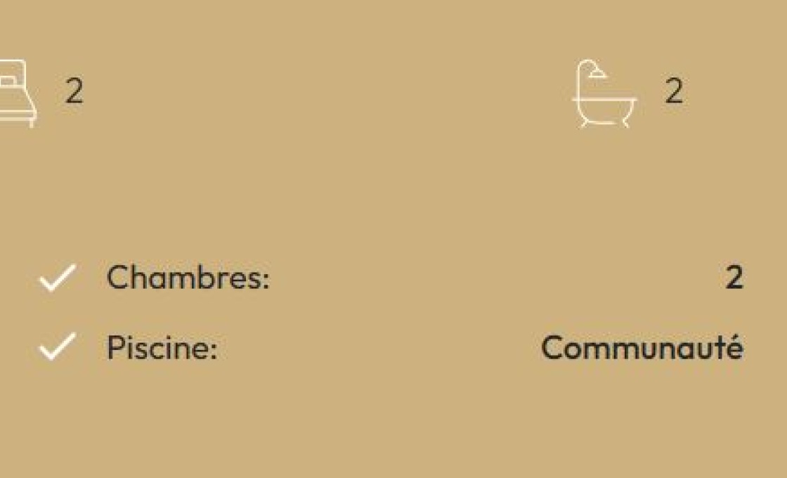 2 Chambres, Appartement, À Vendre, AVENIDA IBIZA, 2 Salles de bain, Listing ID 2970, ORIHUELA COSTA, ALICANTE, Espagne,