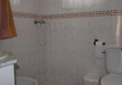 5 Chambres, Villa, À Vendre, 2 Salles de bain, Listing ID 1535, ELCHE, Espagne, 03290,