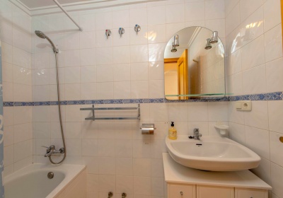 2 Chambres, Appartement, À Vendre, calle acuario, 1 Salles de bain, Listing ID 1769, orihuela costa, Espagne, 03189,